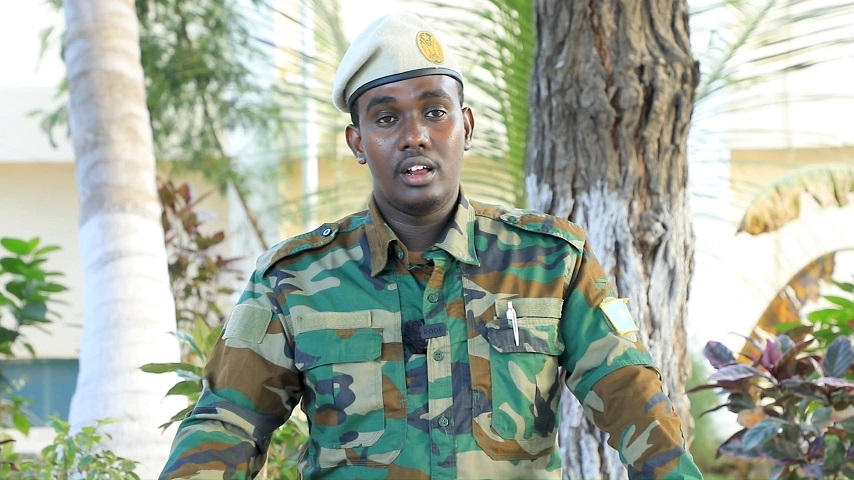 Afhayeenka Wasaaradda Gaashaandhiga.jpg